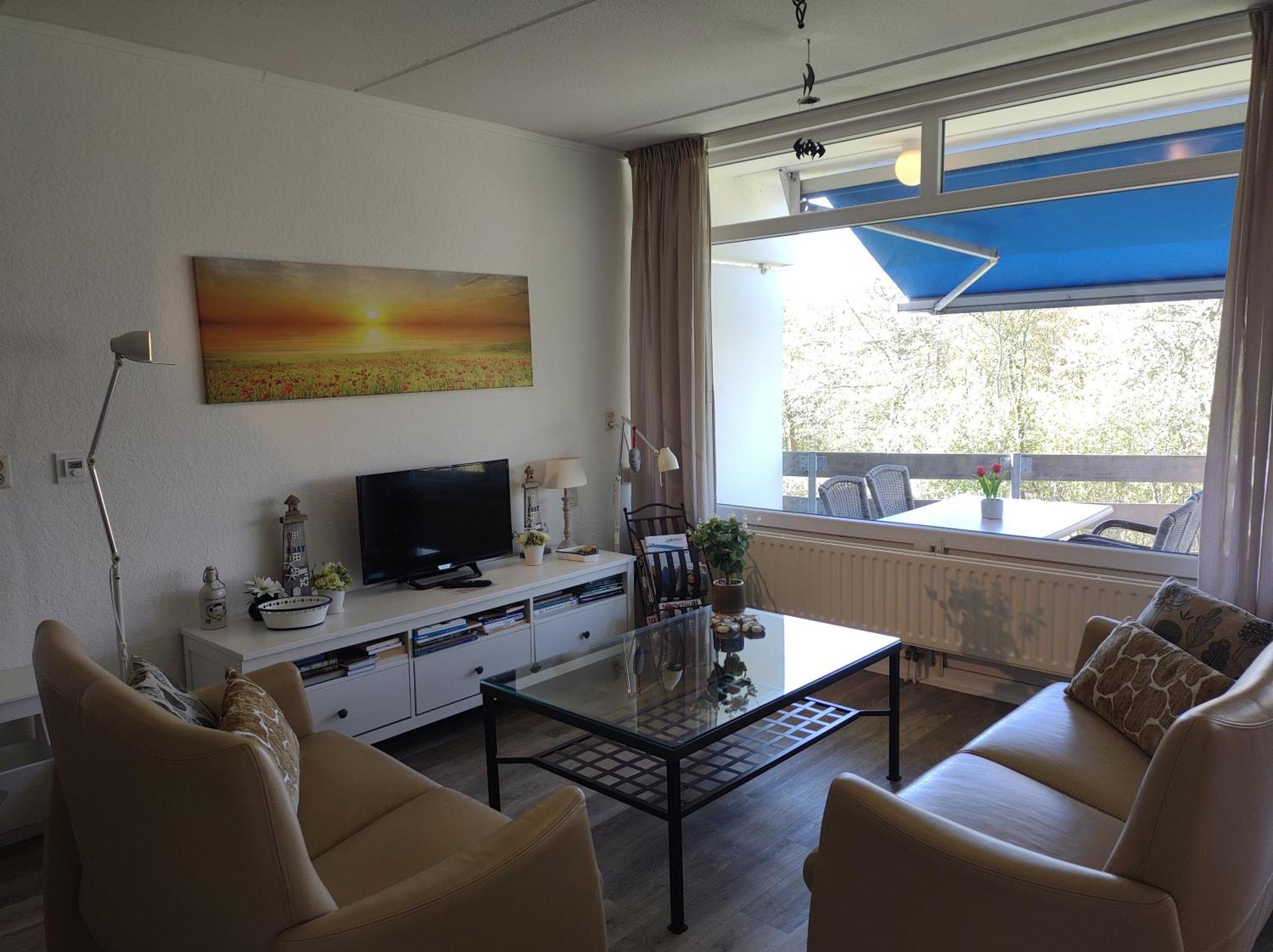 Vuurtoren Bed By The Sea Westkapelle Exterior foto